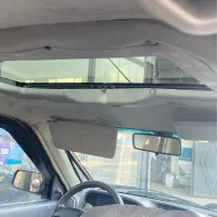 پراید SX مدل نود|خودرو سواری و وانت|رودسر, |دیوار