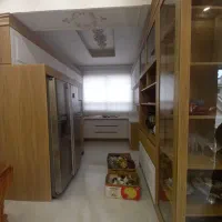 محور امیر المومنین/ فول امکانات/خاص پسندان|اجارهٔ آپارتمان|کاشان, شهرک امیرالمومنین|دیوار