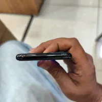 آیفون 11pro 256 za|موبایل|اصفهان, امامزاده اسماعیل|دیوار