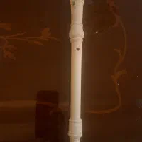 فلوت برند یاماها