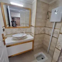 ۱۰۵ متر ۲ خواب پونک فول * نما گرانیت|فروش آپارتمان|تهران, پونک|دیوار