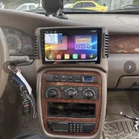 بورس ضبط تصویری