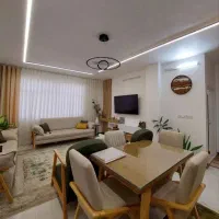 57متر-2خواب-ژورنالی-عروس-پسند-شهران