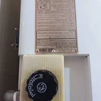 تعمیر ابگرمکن در محل(میرشمسی)|خدمات پیشه و مهارت|یزد, |دیوار