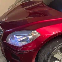 ماشین شارژی|اسباب و اثاث بچه|تهران, ونک|دیوار