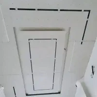 کناف ونور پردازی اقساطی