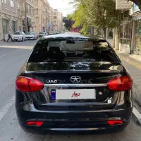 جک j4