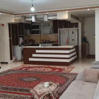 فروش خانه آپارتمانی