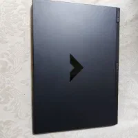 hp victus gaming15. 2024|رایانه همراه|تهران, جمالزاده|دیوار