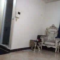 رهن واحد۵۲متری ط‌دوم