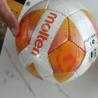 توپی|اسباببازی بچه|خرمآباد, |دیوار