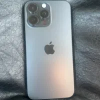 آیفون ۱۵ /پرومکس/iphon 15promax/zaa|موبایل|اصفهان, فرح آباد|دیوار