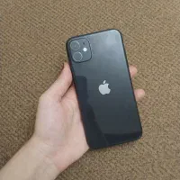 آیفون 11 نرمال 64