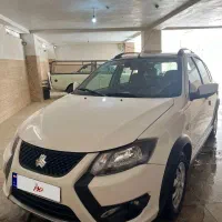 کوییک ۱۴۰۴