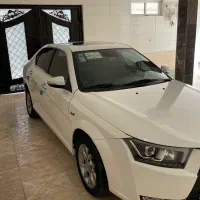 دنا پلاس توربو اتومات402