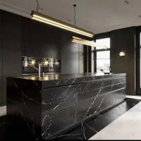 90-متر-ابتدای-هفت-تیر-نوسازی-شده-روبه-آفتاب