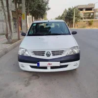 تندر 90مدل 94 پارس تندر E2