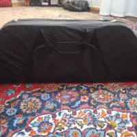 کیف سنتور|آلات موسیقی|جوکار, |دیوار