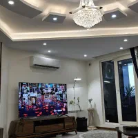 فروش آپارتمان شهرک خرازی، ۱۱۰ متری جنوبی بلوکC2|فروش آپارتمان|تهران, شهرک خرازی|دیوار