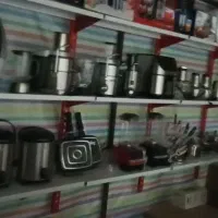 فروش قیمت خرید چندقلم لوازم خانگی