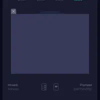 راه اندازی اینترنت فیبرنوری