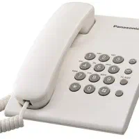 خط رند ثابت 111 777 32.  222 777 32. 333 777 32
