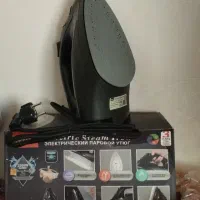 اتو|اتو و لوازم اتو|ماهدشت, |دیوار