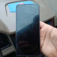 poco c65|موبایل|مشگین شهر, |دیوار