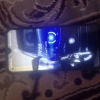 گوشی‌جی‌پلاسP10