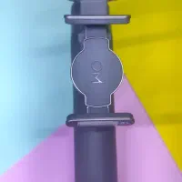 DJI Osmo Mobile 8P Advanced Tracking Combo Gimbal|دوربین عکاسی و فیلم‌برداری|اندیشه, اندیشه فاز ۱|دیوار