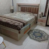 مسکن|اجارهٔ آپارتمان|اصفهان, باغ فدک|دیوار