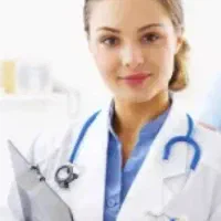 استخدام ماما در مطب