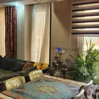 آپارتمان دو خوابه لوکس|فروش آپارتمان|تهران, خواجه نصیر طوسی|دیوار