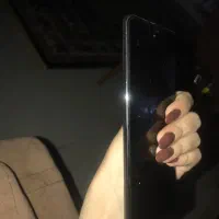 گوشی داریا ۲۵۶ گیگ ۲ سیم|موبایل|رشت, گلسار|دیوار