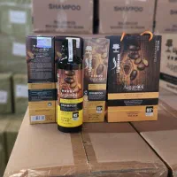 لایتنس ۵ستاره اصلی|آرایشی، بهداشتی، درمانی|آبادان, |دیوار