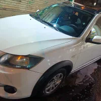 کوییک مدل 99