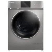 ماشین لباسشویی اتومات ایکس ویژن|ماشین لباسشویی و خشککن لباس|زاهدان, |دیوار