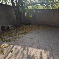 منزل مسکونی درب حیاط رهن|اجارهٔ خانه و ویلا|شیراز, کوشک میدان|دیوار