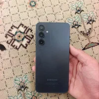 Samsung a16|موبایل|مسجد سلیمان, |دیوار