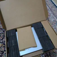 لپتاپ ایسر با کانفیک بالا فقط ویندوز روش نصب شده|رایانه همراه|تهران, شهرک آزادی|دیوار