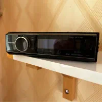 پایونر ۹۳۵۰