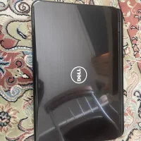 لپ تاپ Dell|رایانه همراه|محمدشهر, شهرک پیام (مهرالبرز)|دیوار