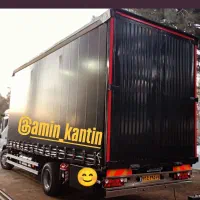 اتاق مسقف چادری|قطعات یدکی و لوازم جانبی|تهران, آذری|دیوار