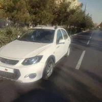 کوئیک مدل 1401 بدون رنگ