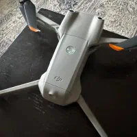 mavic air 2 s پک کمبو