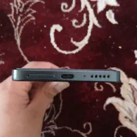 گوشی ردمی نوت ۱۳|موبایل|تبریز, |دیوار