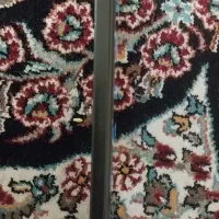 گوشی بلک ویو|موبایل|زاهدان, |دیوار