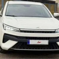 کی ام سی kmc j7 / مدل 1402 / اقساط بانکی