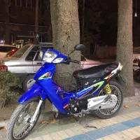 بی کلاج کویر مدل۹۹