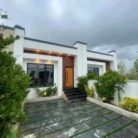 ویلامدرن شخصی ساز*زیر قیمت *مالک پول لازمم